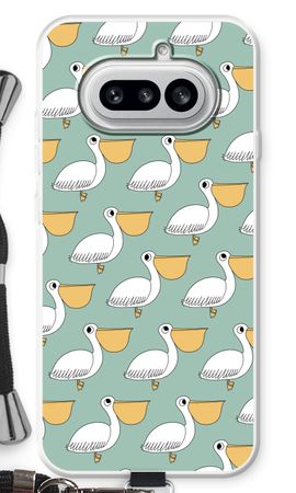Pelican