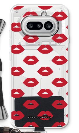 Lips