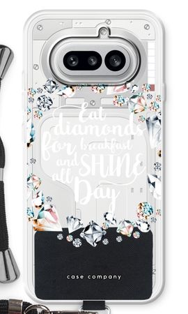 Diamonds
