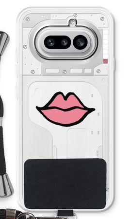 Lips