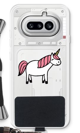 Unicorn