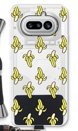 Bananer