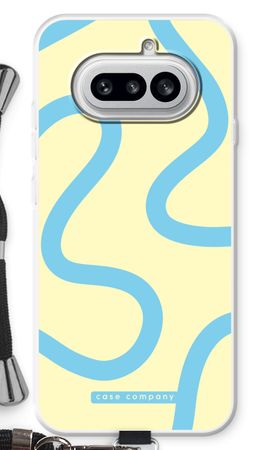 Vanilla Wave