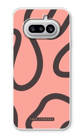 Peach Motion