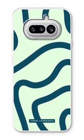 Mint Path