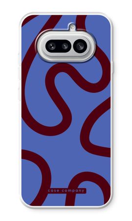 Berry Flow