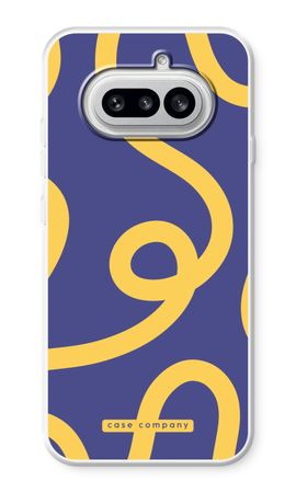 Golden Loop