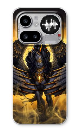 Pegasus