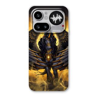 Pegasus