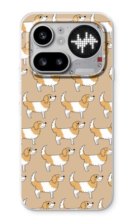 Doggy