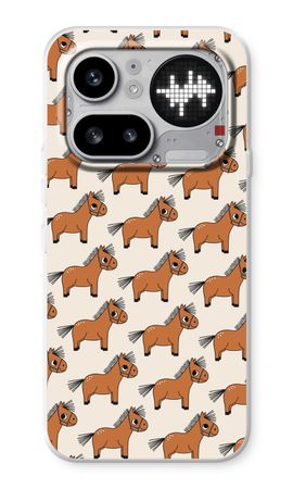 Pony