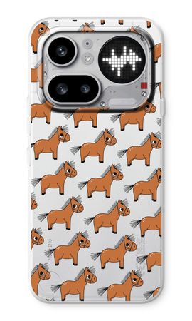 Pony