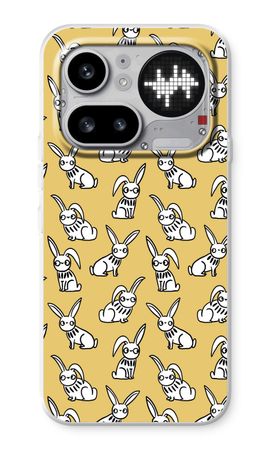 hare