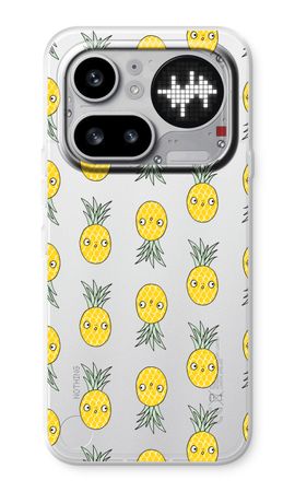 Ananas