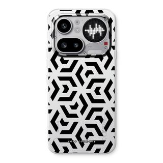Crazy pattern