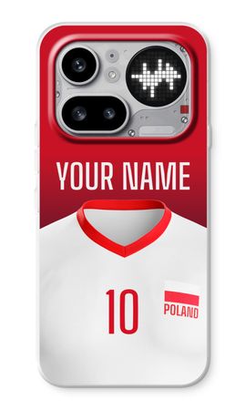 Poland - Football