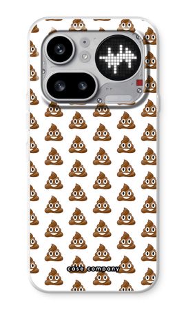 Bajsemoji