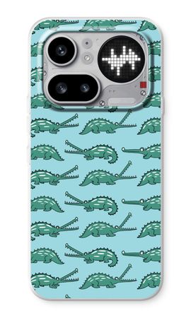 Kroko