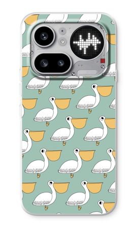 Pelican