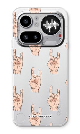 Rock
