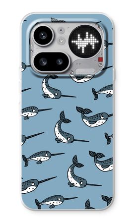 Narwhal