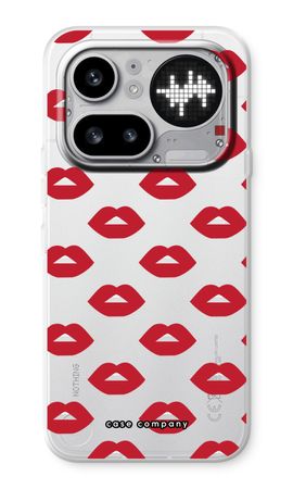 Lips