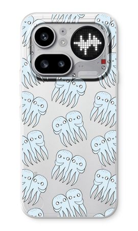 Octopussen