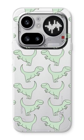 Dinos