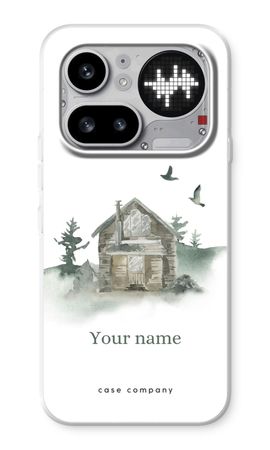 Earth - Name