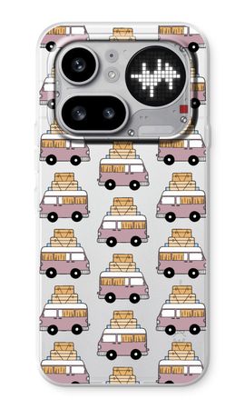 Van
