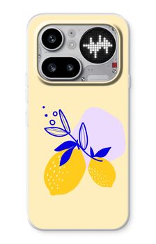 Lemons