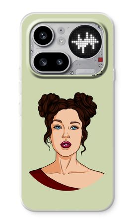 Pop-Art Creator