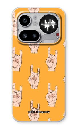 Rock