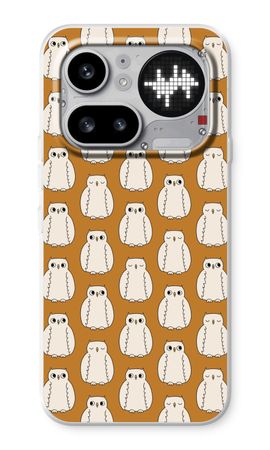 Owls
