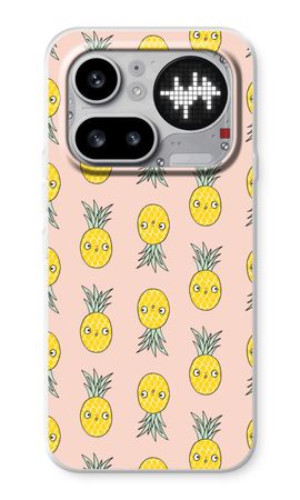 Ananas