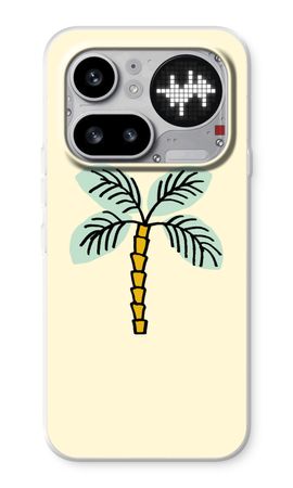 Palmtreee