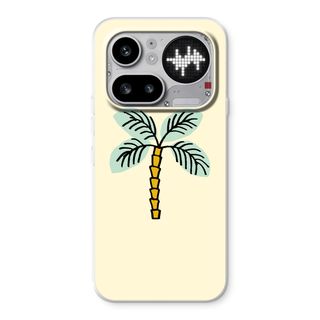 Palmtreee