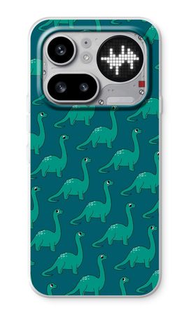Diplodocus