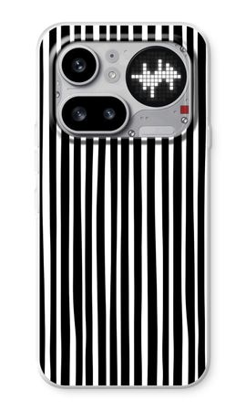 Stripes
