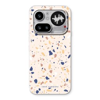 Terrazzo N°23