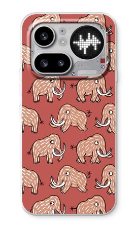 Mammoth