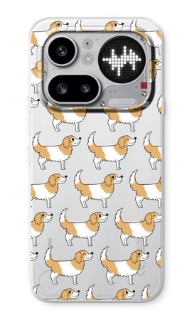 Doggy