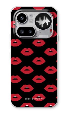 Lips