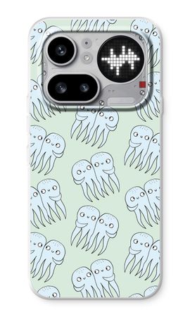 Octopussen