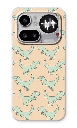 Dinos