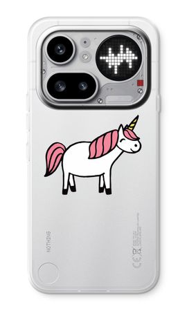 Unicorn