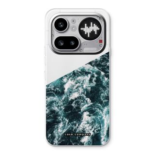 Ocean Wave