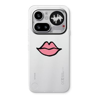 Lippen