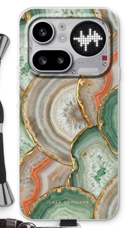 Emerald Canyon
