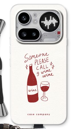 9 Wine Wine